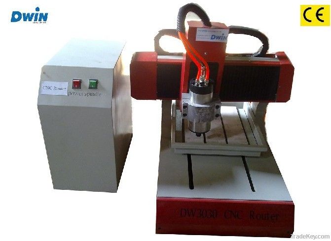 desktop cnc router