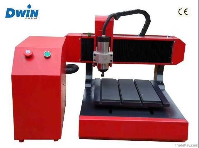 desktop cnc router