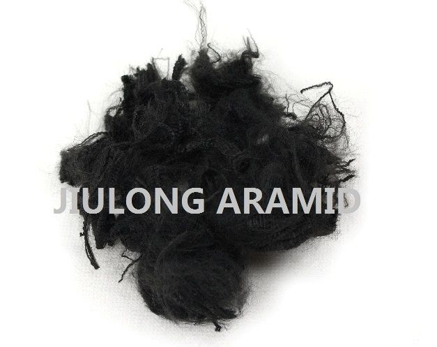 Aramid Fiber