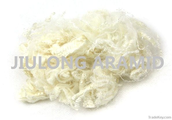 Aramid Fiber