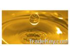 Soya Bean Oil | Refined Soybean Seed Oil Importers | Pure Soybeans Seed Oil Buyers | Crude Soybean Seed Oil Importer | Buy Soybeans Seed Oil | Crude Soybeans Oil Buyer