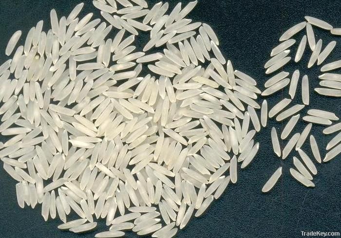 RICE SUPPLIER| PARBOILED RICE IMPORTERS | BASMATI RICE EXPORTER| KERNAL RICE WHOLESALER| WHITE RICE MANUFACTURER| LONG GRAIN TRADER| BROKEN RICE BUYER | IMPORT BASMATI RICE| BUY KERNAL RICE| WHOLESALE WHITE RICE| LOW PRICE LONG GRAIN