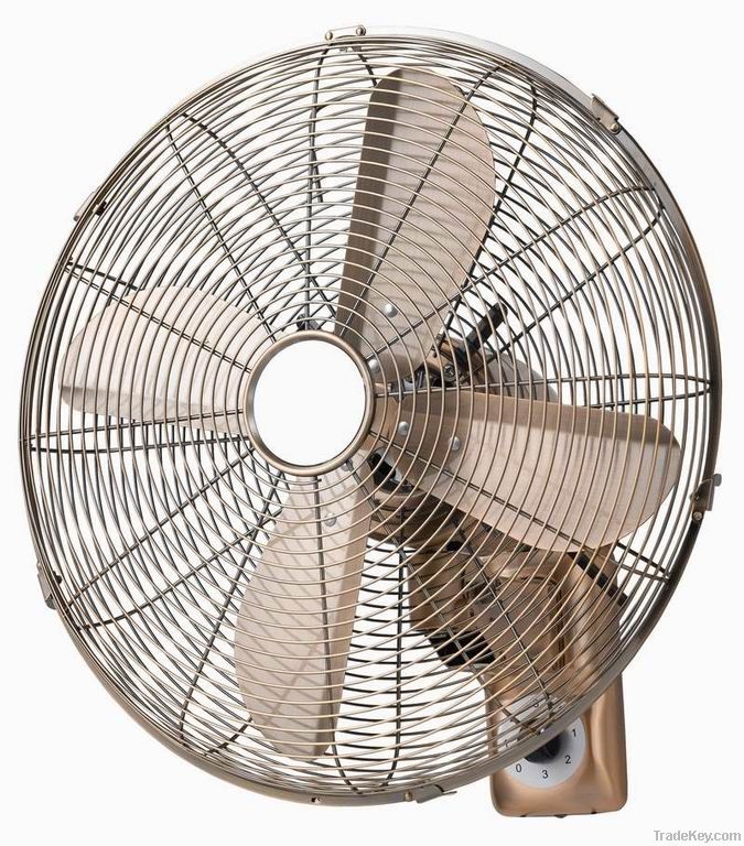 wall fan 12&#039;&#039;/16&#039;&#039;