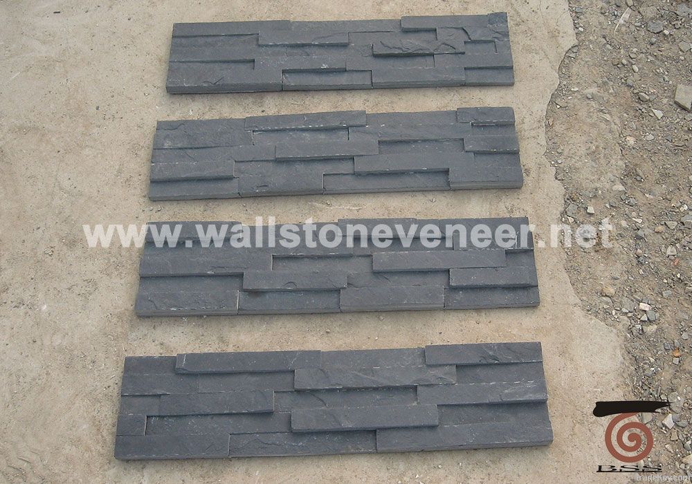 wall stone