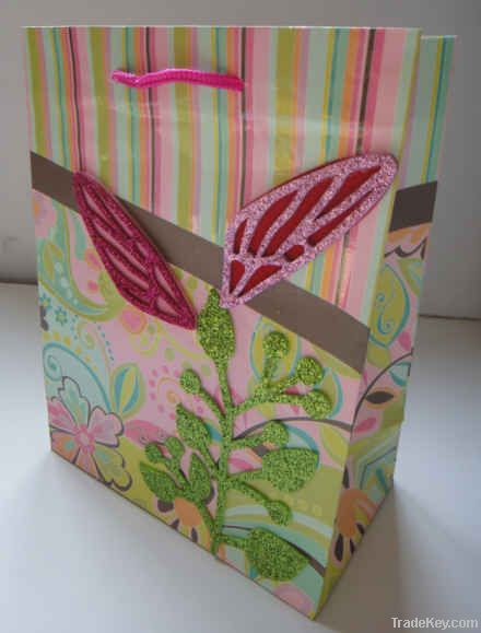 Gift bags