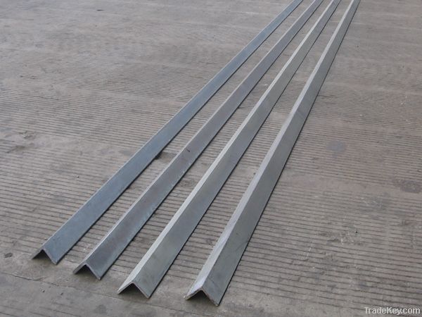 Angle Steel