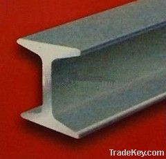 cold rolled steel strip