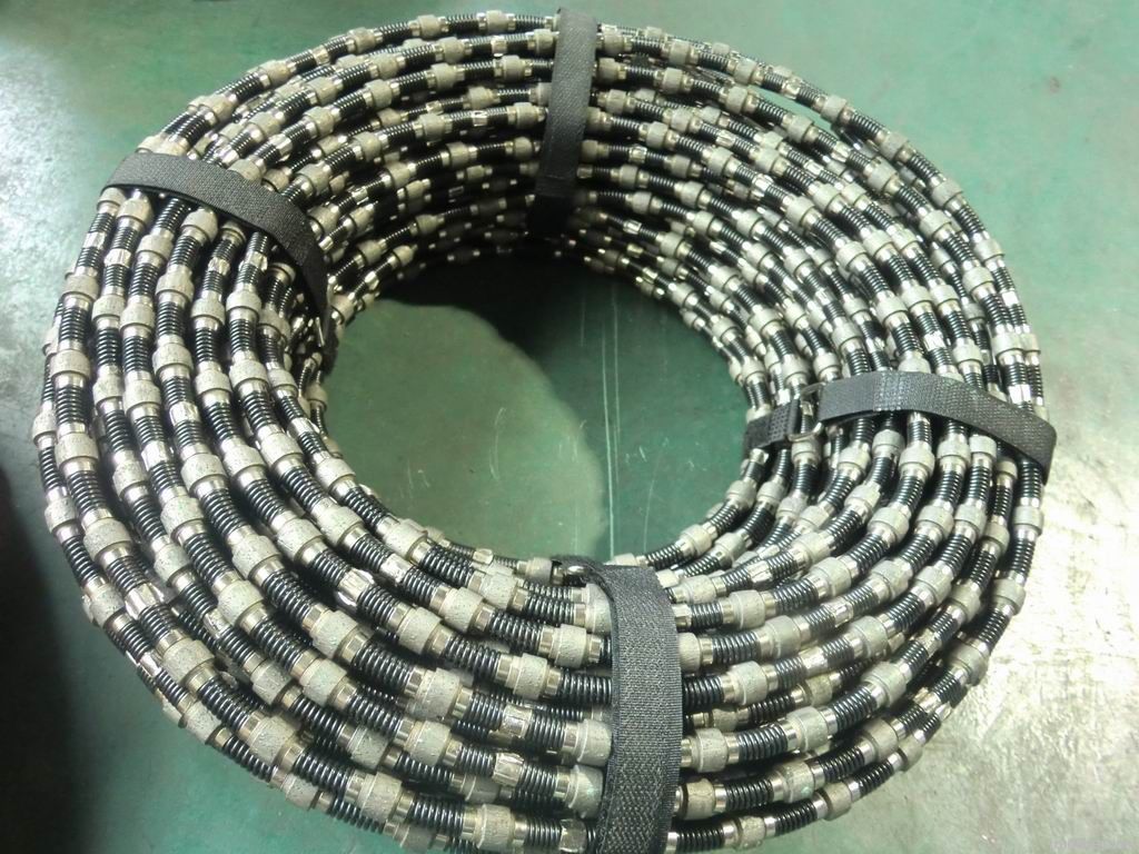spring wire