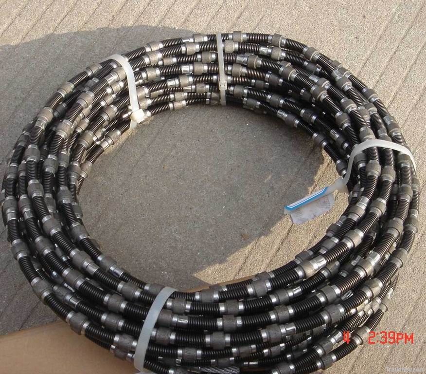 spring wire