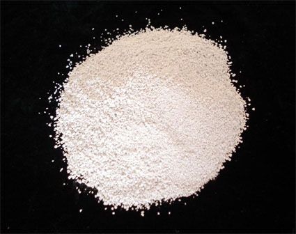 Dicalcium Phosphate 17%Granular