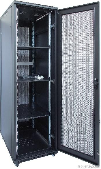 Network cabinet