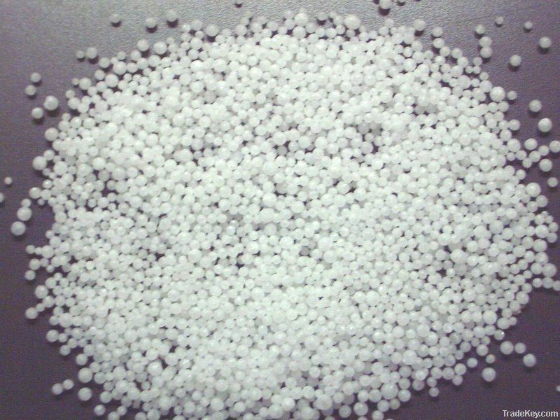 Granular Urea N46 (Dap & Npk) | Urea Fertilizer Buyers | Urea Fertilizer Importer | Buy NPK Urea | Crude Urea N46 Buyer | Urea Fertilizer Price | Bulk Nitrogen Urea | Urea Prilled | Granule Urea