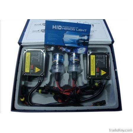 HID Xenon Kits