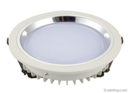 LED Down Light