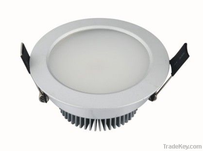 LED Down Light