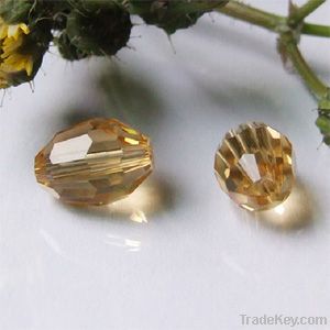 jewelry bead