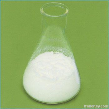 2-Chlorocinnamic acid