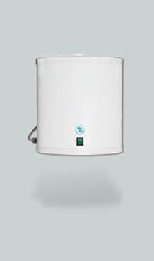 MVL-WATER HEATER,