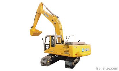 XCMG Excavator XE230C