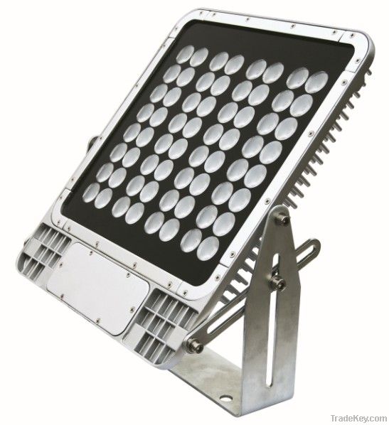 160W LED Tunnel Light/Flood Light