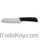 5 inch ceramic bread knife