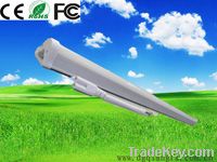 Three-years Warranty 36W T8 led tube Light (SMD3528)