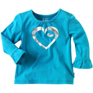 Children Clothes