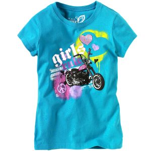 Kids Clothes