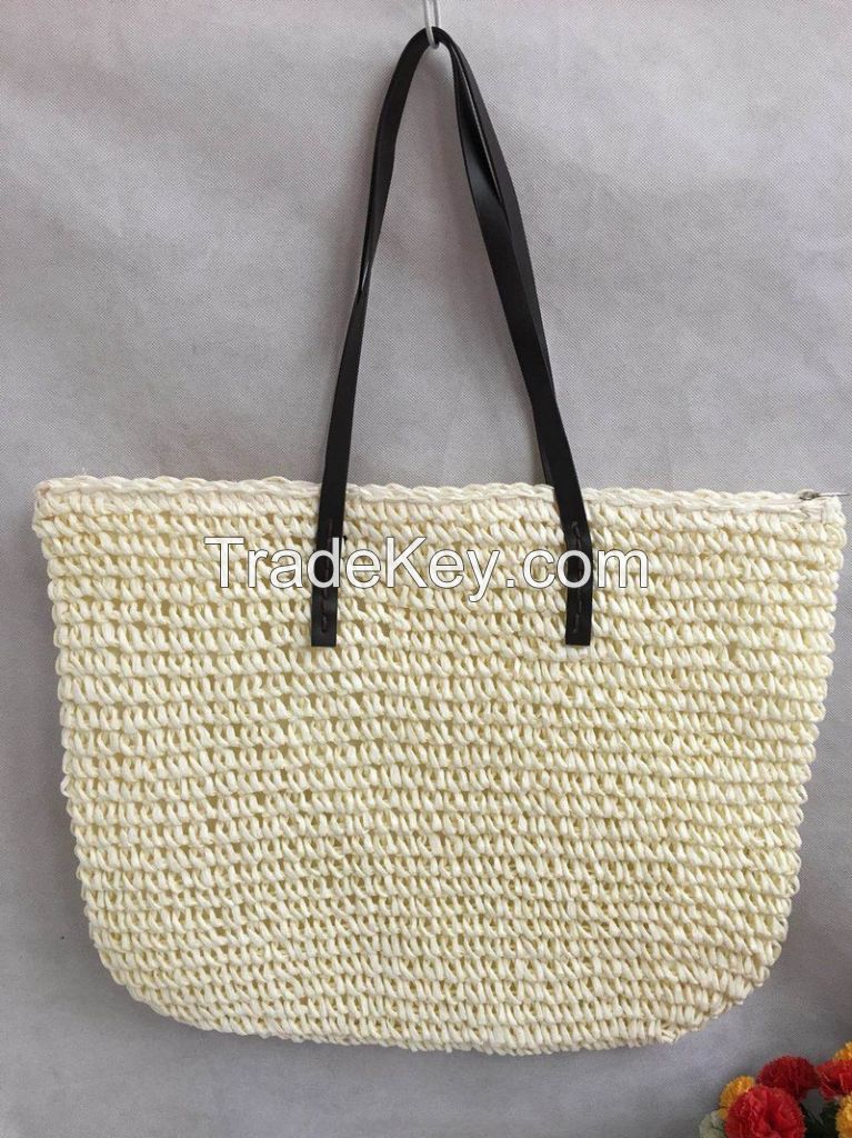 BAMBOO BAG