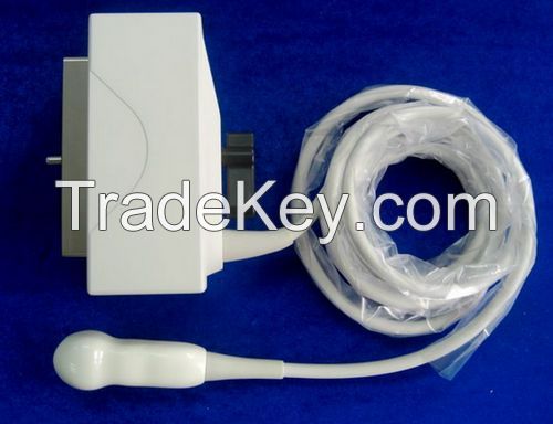 CA123 Micro-Convex R14 Esaote Ultrasound Transducer Probe