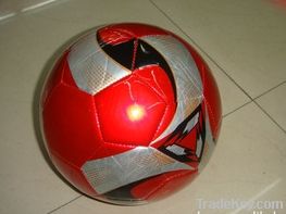 Jite football(factory direct)