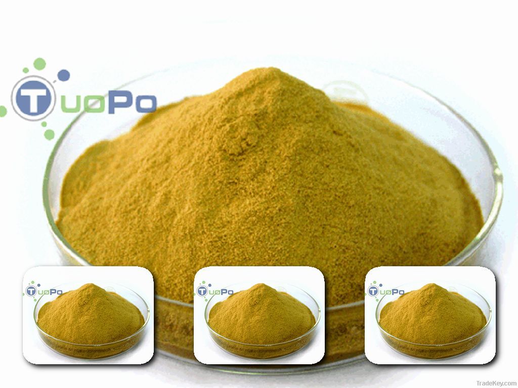 yeast extract powder for replace SMG