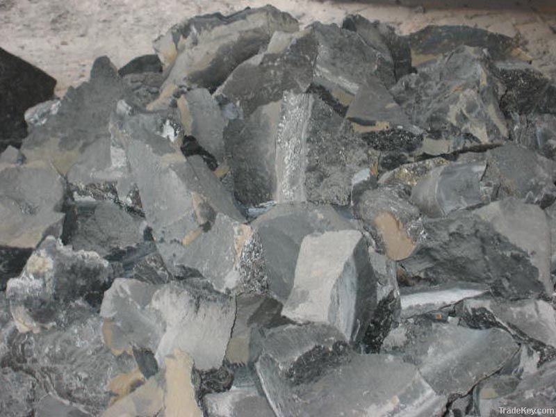 calcium carbide