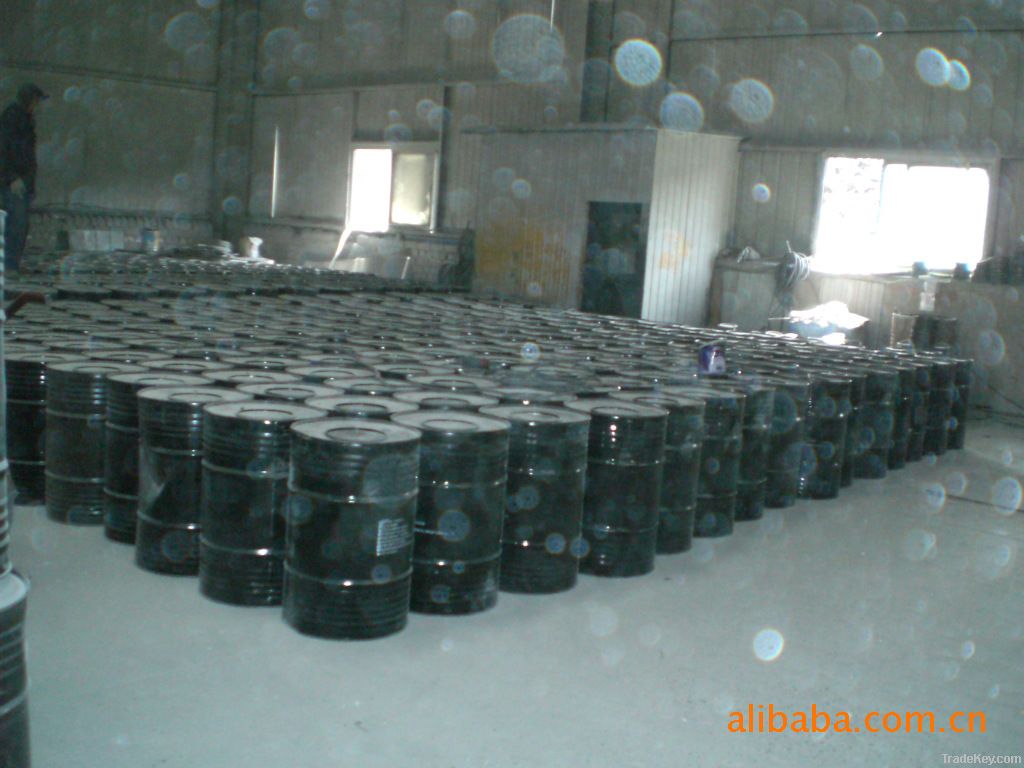 Calcium Carbide