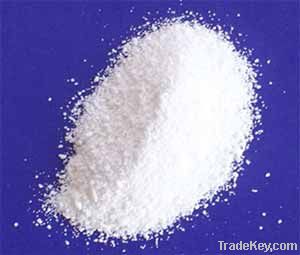 Titanium Dioxide