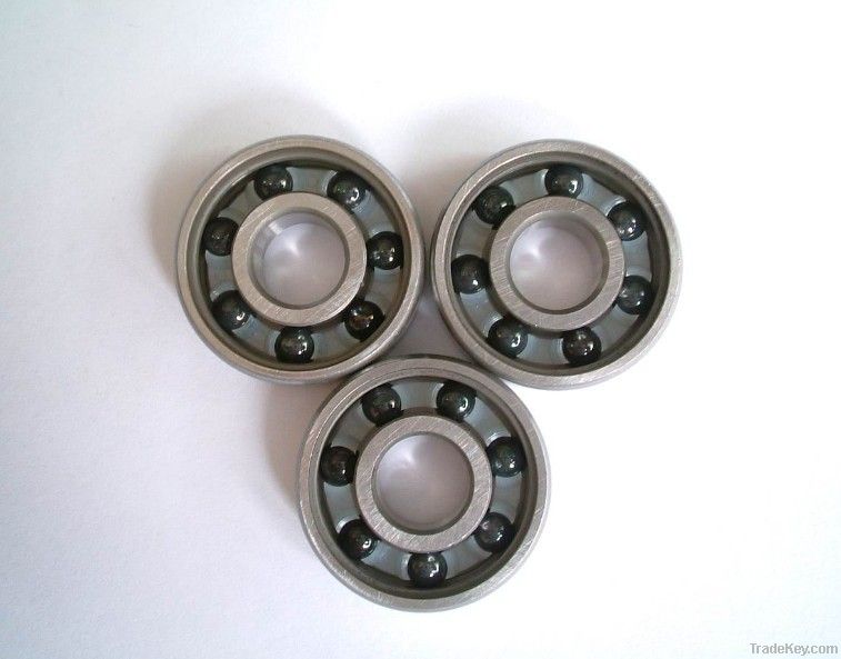 Professional Ceramic bearing