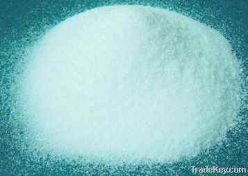 Citric Acid (Anhydrous/Monohydrate)