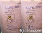 Adipic Acid Powder