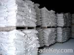 Adipic Acid Powder