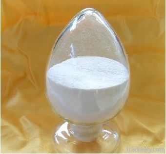 Calcium Stearate