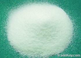 Anhydrous Sodium Saccharin