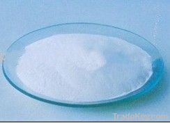 Titanium Dioxide Supplier