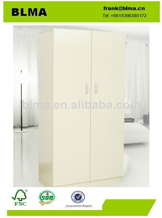 cheap fabric wooden bedroom furniture wardrobe designs