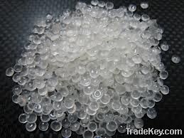 PP Polypropylene resin