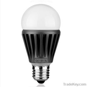 3.8W/5W/7W LED bulb, LED light bulbs(SW-BB03D6-G005)