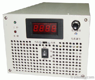 2500W Single Output Switching Power Supply