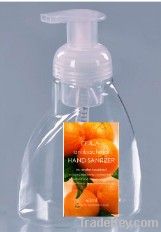 Refreshing Moisturing Face Care Face Mist Orange 50ml