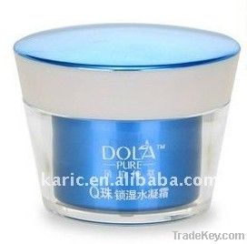 Skin Care Moisturizing Face Cream