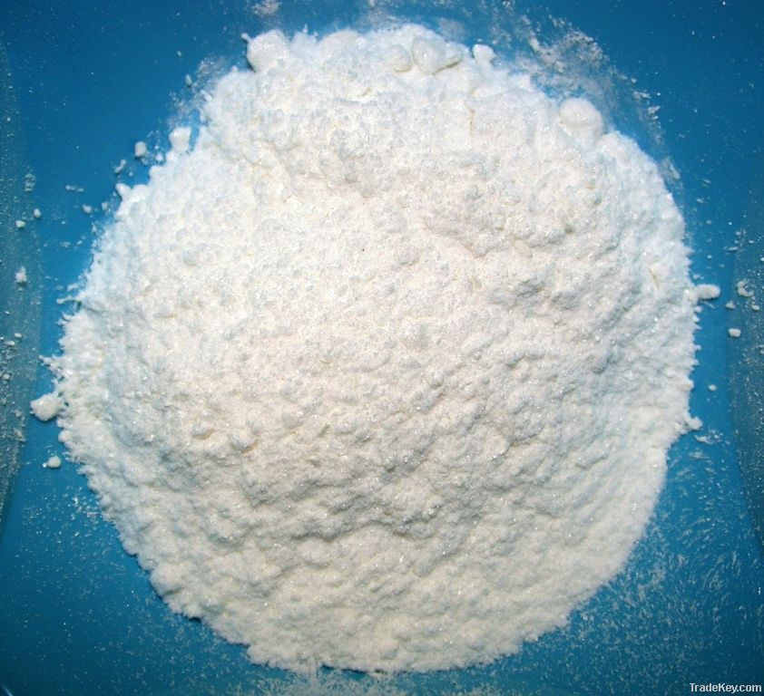 45 ICUMSA SUGAR