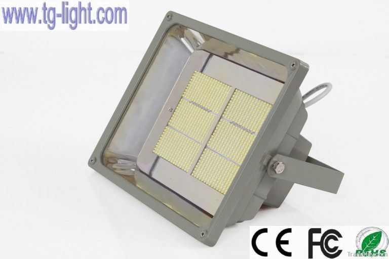 LED Flood Light